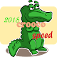 Download crocco speed 2018 For PC Windows and Mac 1.0