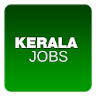 Kerala Job Vacancy icon