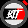 Timer BJJ - Interval Timer icon