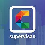 Cover Image of Descargar Condopro Supervisão 1.0.0 APK