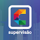 Download Condopro Supervisão For PC Windows and Mac 1.0.0