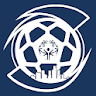 Unified Cup icon