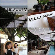 VILLA SUGAR