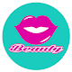 Download Beauty For PC Windows and Mac 1.0