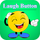 Download Laughing Buttons For PC Windows and Mac 1.0