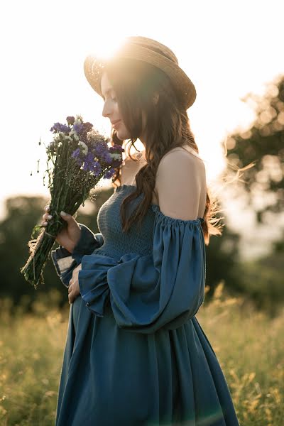 Photographe de mariage Alisa Budey (alicebudey). Photo du 25 juillet 2021