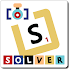 Scrabboard Solver2.0.50