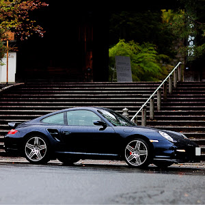 997