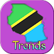 Download Tanzania Trends For PC Windows and Mac