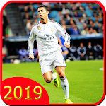 Cover Image of Descargar Pro Winning Eleven 2019 Walkthrough Soccer tips 2.21 APK