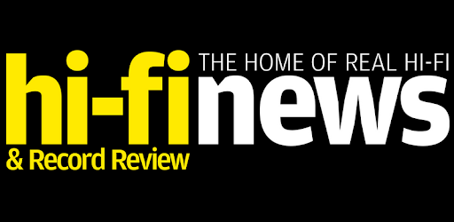 Hi-Fi News & Record Review - Apps on Google Play