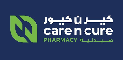 Care n Cure Pharmacy Qatar