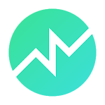 Cover Image of Tải xuống CoinView: Bitcoin, Altcoin, & Crypto Portfolio App 4.2.2 APK