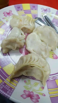 Garhwal Mahak Chinese Food photo 3