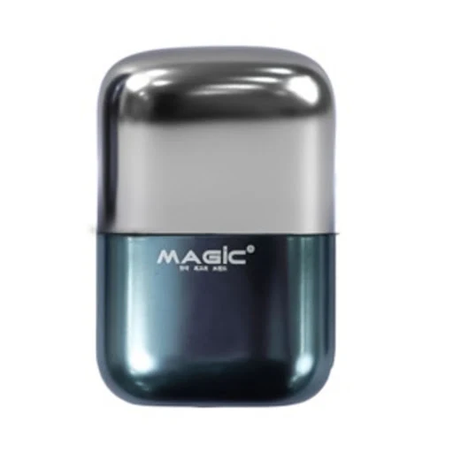 Máy cạo râu Magic Eco B-60