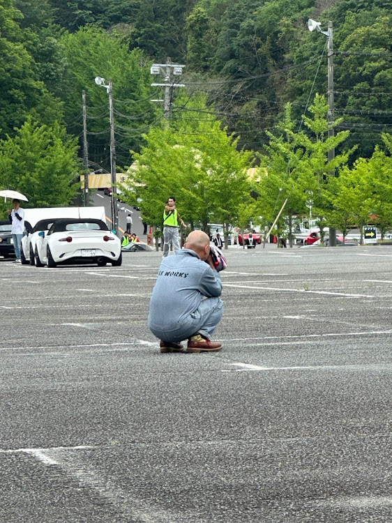 の投稿画像7枚目