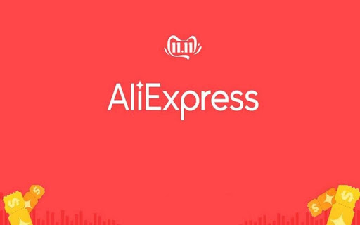 AliExpress:- The Best Deals, Coupons & More