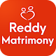 ReddyMatrimony App – Telugu Matrimony Group Download on Windows