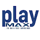 Download Playmax Nigeria For PC Windows and Mac 1.0