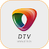 DTV IPTV to watch live TV & Sports Channelsfinal