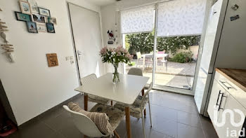 appartement à Roquefort-la-Bédoule (13)