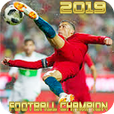 Baixar Mobile Football Soccer - Champion League  Instalar Mais recente APK Downloader