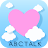 ABCTALK icon