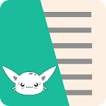 Cover Image of 下载 Chinese Grammar 1.9 APK