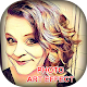 Download Art Photo Effect For PC Windows and Mac 1.0