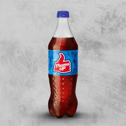 Thums Up