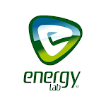 Energy Lab Connect Sync Apk