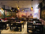 NA2 Family Restaurant photo 8