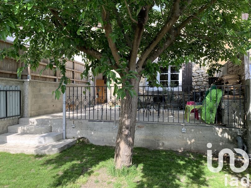 Vente maison 5 pièces 105 m² à Bassens (33530), 299 900 €