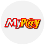 Cover Image of Download MyP@y - Isi Pulsa dan PPOB Online 2.0 APK