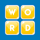 Speedy Word - Increase your IQ with fun puzzle Download on Windows