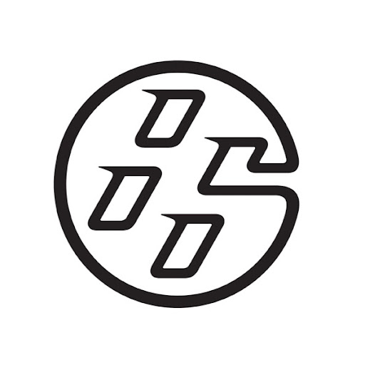 Sig@csのプロフィール画像