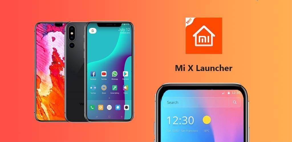 Miui 10 mi. Сяоми лаунчер. Лаунчер Xiaomi. Ниагара лаунчер и ксяоми. Mi 10 Launcher APK.