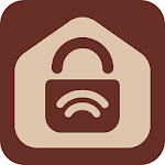 muvit iO Home Security Apk