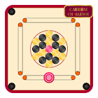 Carrom Challenge Varies with device