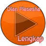 Dian Piesesha Lengkap icon