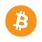 Item logo image for Blockchain.info Address Search