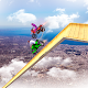 Download Chained Bikes: Mega Ramp Stunts For PC Windows and Mac Vwd