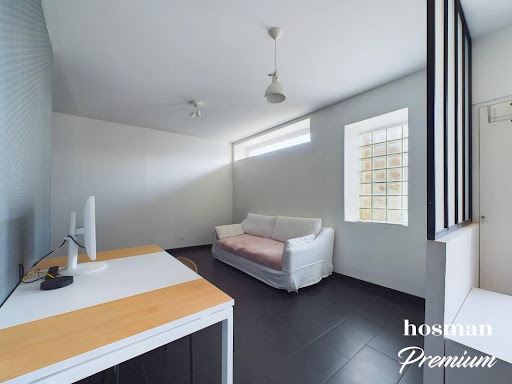 House with terrace 4
