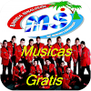 Banda Ms icon