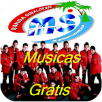 Banda Ms Apk