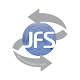 Download JFS For PC Windows and Mac 1.0