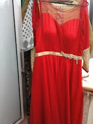 Suzzain Designer Boutique photo 4