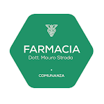 Cover Image of Herunterladen Farmacia Strada 1.0.0 APK