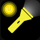 Download Lampe de poche Flashlight For PC Windows and Mac