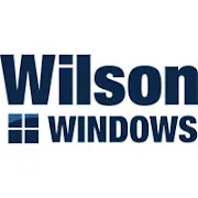 Wilson Windows & Doors Limited Logo